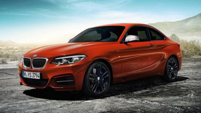 bmw-BMW-Serie-2gallery_5.png