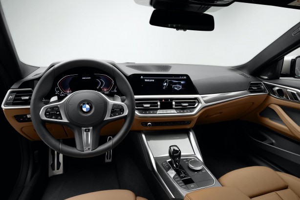 bmw-BMW-Serie-4-Cabrioletgallery_5.png