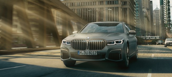 bmw-BMW-Serie-7gallery_5.png