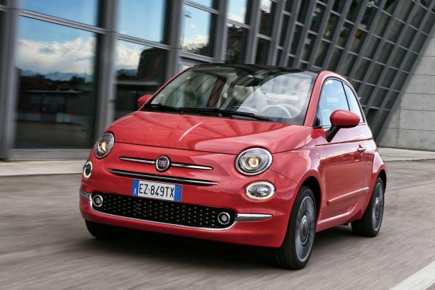 fiat-FIAT-500cgallery_3.png
