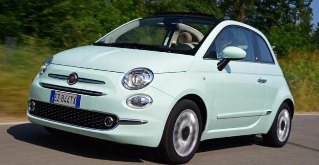 fiat-FIAT-500cgallery_4.png