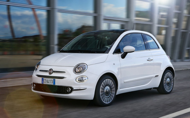 fiat-FIAT-500cgallery_5.png