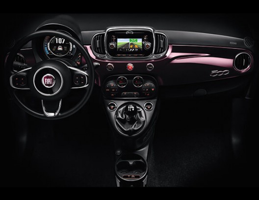 fiat-FIAT-500gallery_0.png