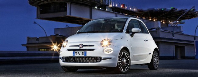 fiat-FIAT-500gallery_2.png