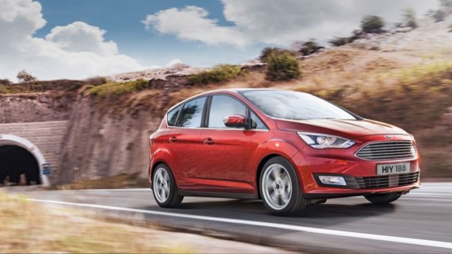 ford-FORD-C-Maxgallery_4.png