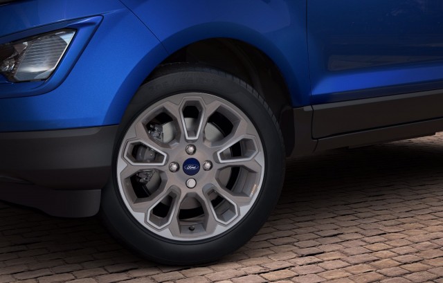 ford-FORD-Ecosportgallery_0.png