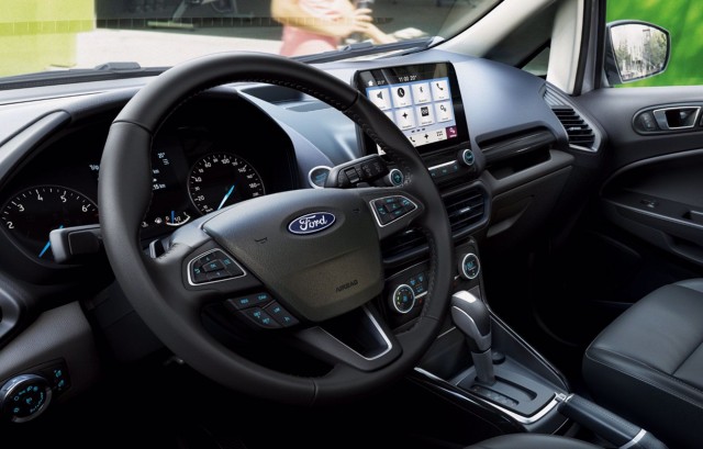 ford-FORD-Ecosportgallery_3.png