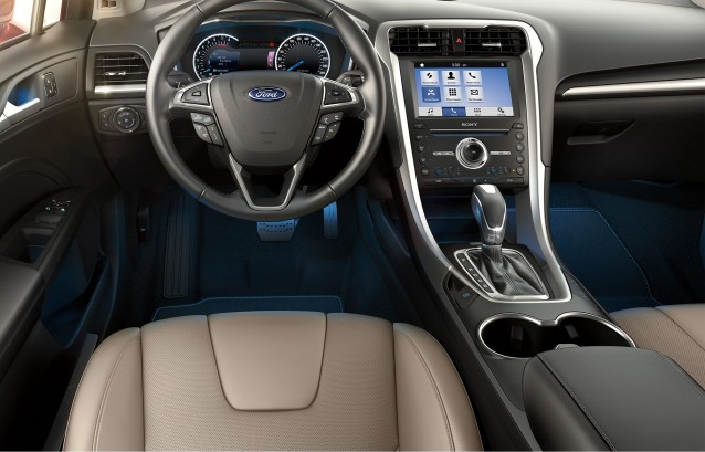ford-FORD-Fusiongallery_5.png