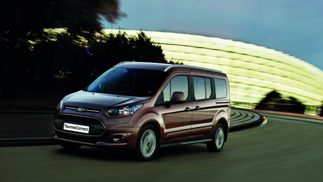 ford-FORD-Tourneo-Connectgallery_0.png