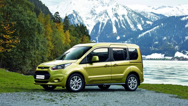 ford-FORD-Tourneo-Connectgallery_2.png
