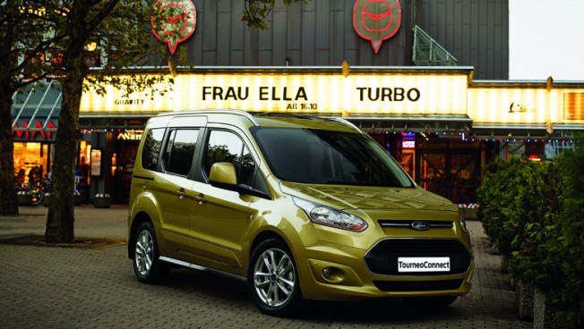 ford-FORD-Tourneo-Connectgallery_4.png