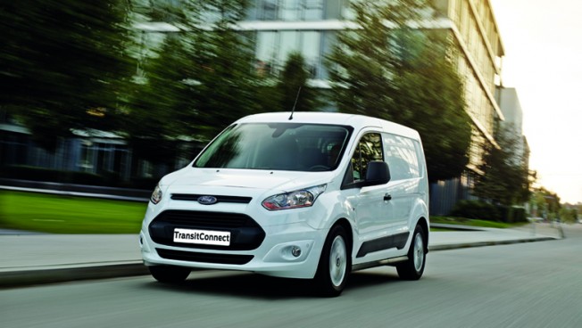 ford-FORD-Tourneo-Connectgallery_5.png