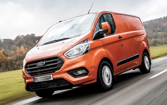 ford-FORD-Transit-Customgallery_0.png
