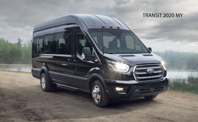 ford-FORD-Transitgallery_2.png