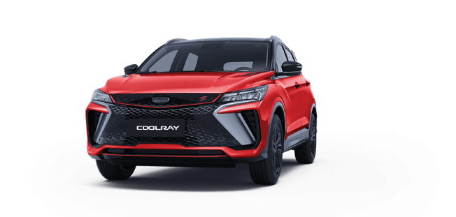 geely-GEELY-Coolraygallery_1.png