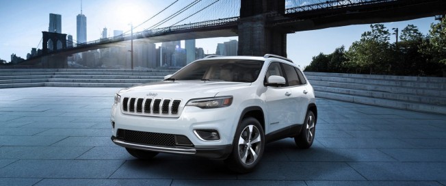 jeep-JEEP-Cherokeegallery_1.png
