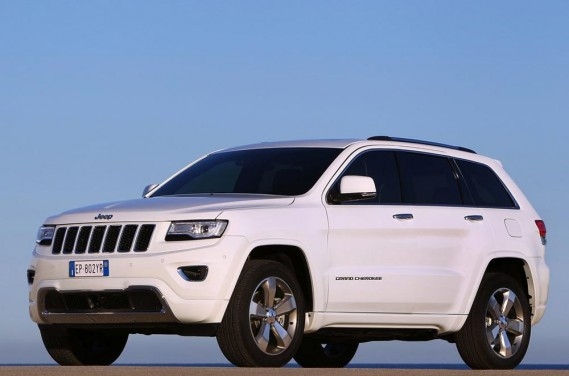 jeep-JEEP-Grand-Cherokeegallery_2.png
