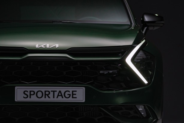 kia-KIA-Sportage-Hybridgallery_2.png
