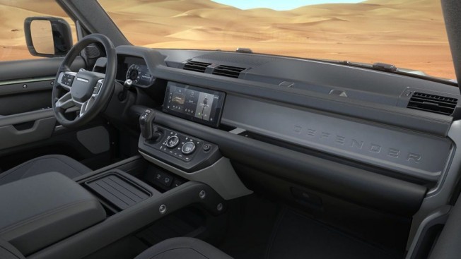 land-rover-LAND-ROVER-Defendergallery_1.png