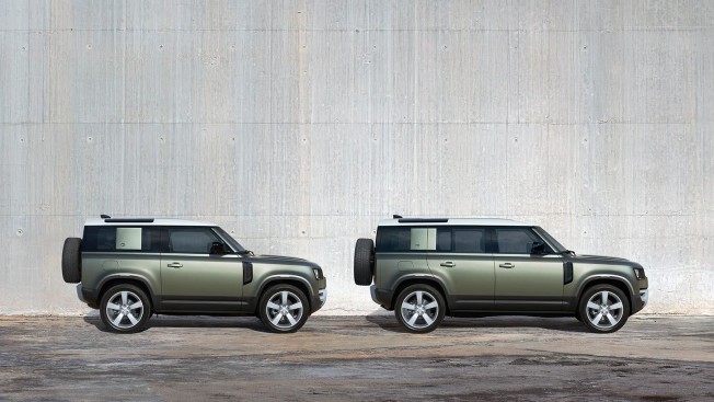 land-rover-LAND-ROVER-Defendergallery_4.png