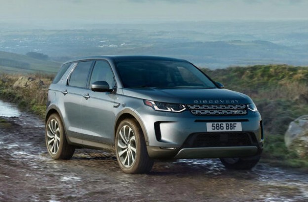 land-rover-LAND-ROVER-Discovery-Sportgallery_3.png