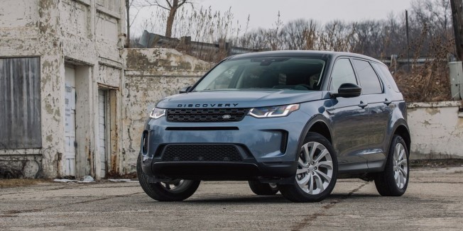 land-rover-LAND-ROVER-Discovery-Sportgallery_5.png