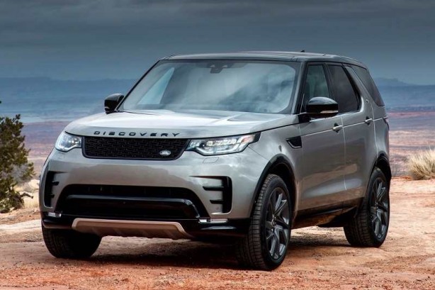 land-rover-LAND-ROVER-Discoverygallery_3.png