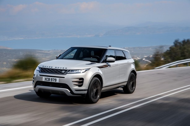 land-rover-LAND-ROVER-Range-Rover-Evoquegallery_0.png