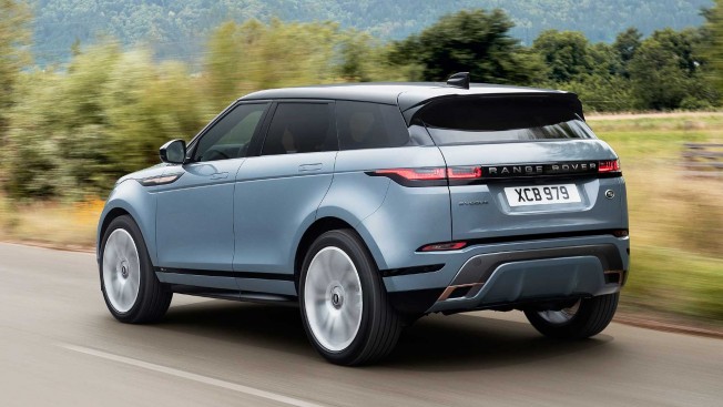 land-rover-LAND-ROVER-Range-Rover-Evoquegallery_1.png