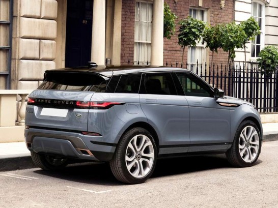 land-rover-LAND-ROVER-Range-Rover-Evoquegallery_3.png