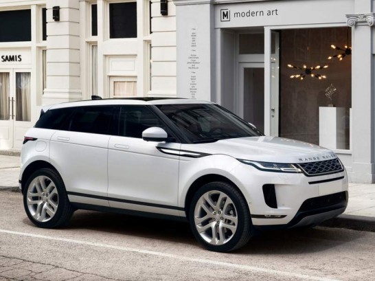 land-rover-LAND-ROVER-Range-Rover-Evoquegallery_4.png