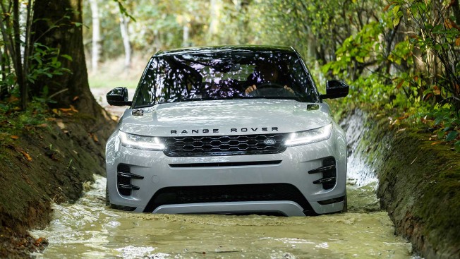 land-rover-LAND-ROVER-Range-Rover-Evoquegallery_5.png