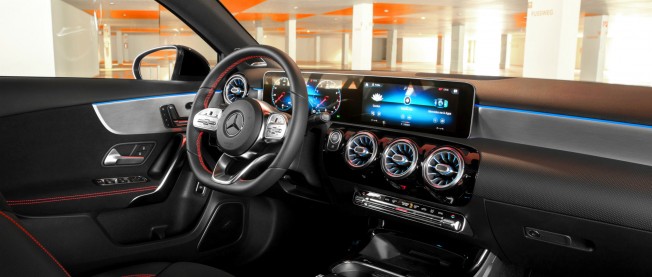 mercedes-MERCEDES-Classe-A-Berlinegallery_3.png