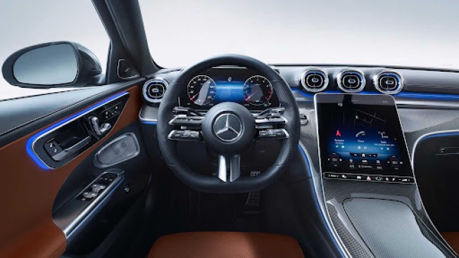 mercedes-MERCEDES-Classe-Cgallery_0.png