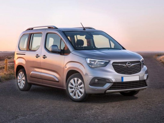 opel-OPEL-Combo-Lifegallery_0.png