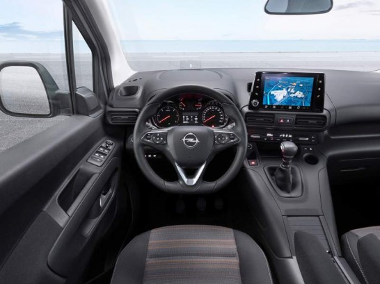 opel-OPEL-Combo-Lifegallery_1.png
