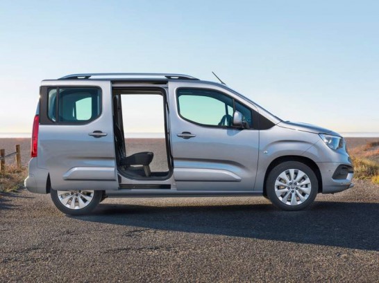 opel-OPEL-Combo-Lifegallery_2.png