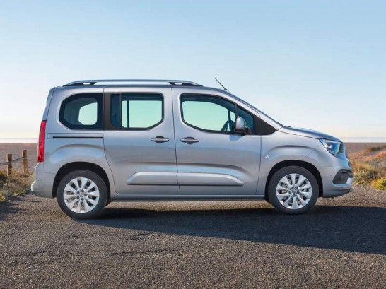 opel-OPEL-Combo-Lifegallery_3.png