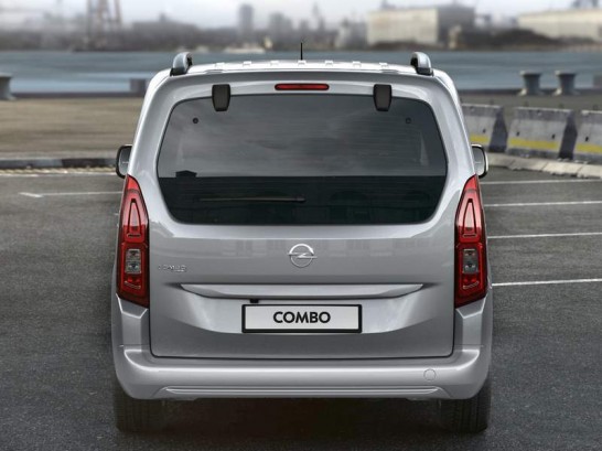 opel-OPEL-Combo-Lifegallery_4.png