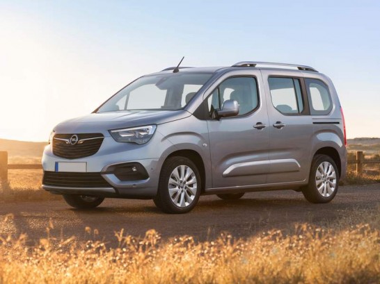 opel-OPEL-Combo-Lifegallery_5.png