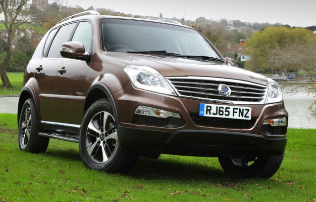 ssangyong-SSANGYONG-Rextongallery_0.png