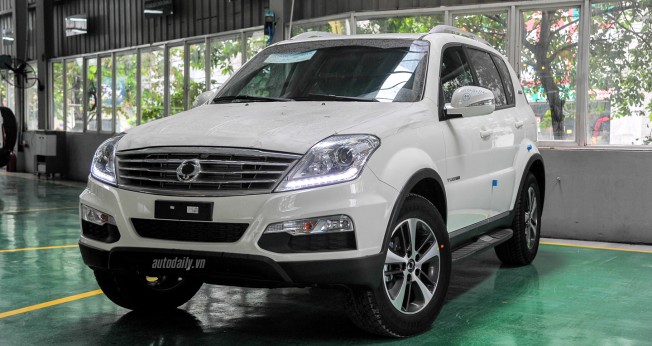 ssangyong-SSANGYONG-Rextongallery_2.png