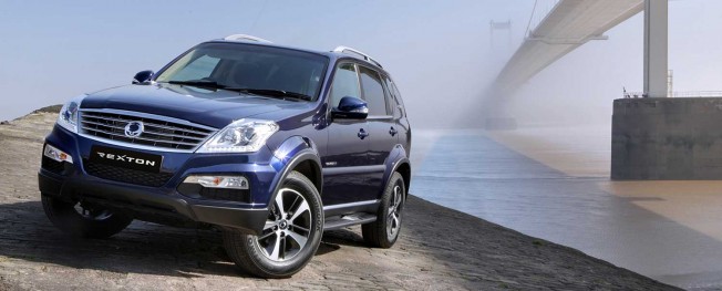 ssangyong-SSANGYONG-Rextongallery_3.png