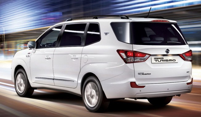 ssangyong-SSANGYONG-Stavicgallery_1.png