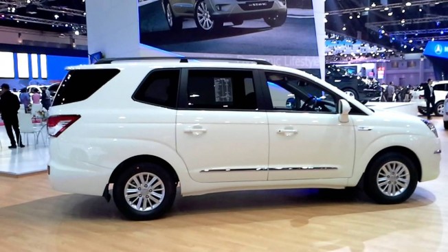 ssangyong-SSANGYONG-Stavicgallery_2.png