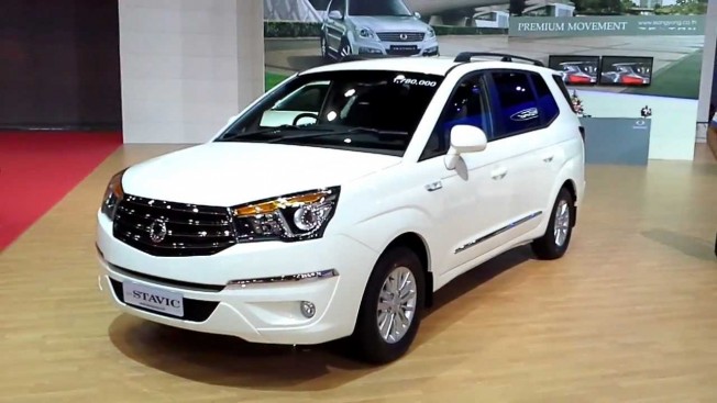 ssangyong-SSANGYONG-Stavicgallery_4.png