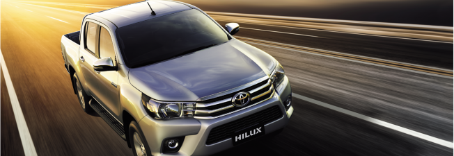 toyota-TOYOTA-Hiluxgallery_2.png