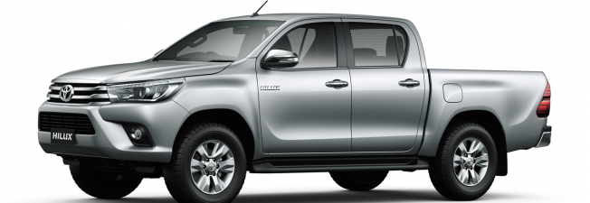 toyota-TOYOTA-Hiluxgallery_4.png