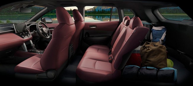 toyota-TOYOTA-New-Corolla-X-Airgallery_2.png