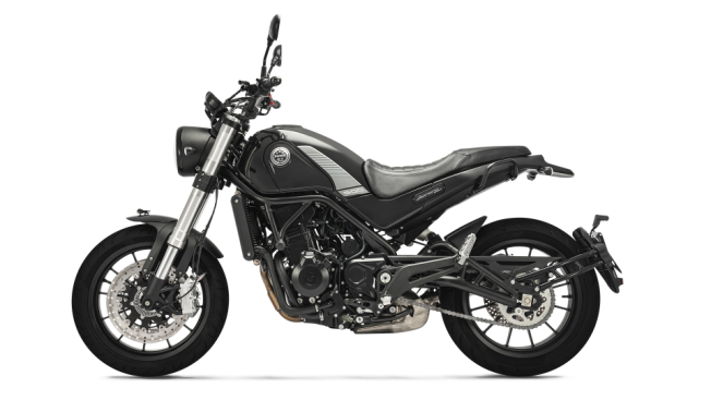 benelli-BENELLI-Leoncino-500gallery_0.png